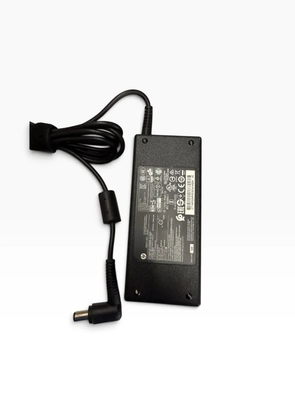 HP genuine 90w